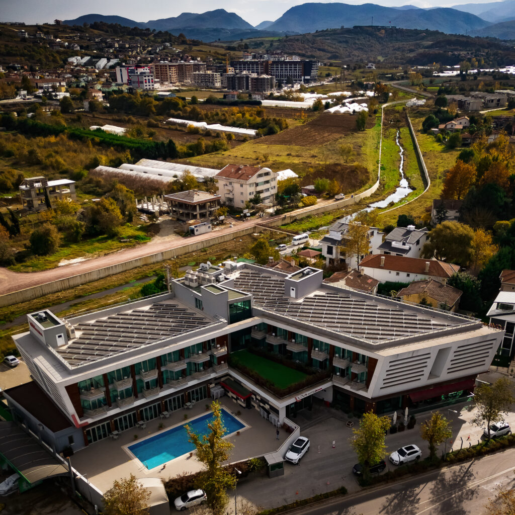 dji 0080 3 2
