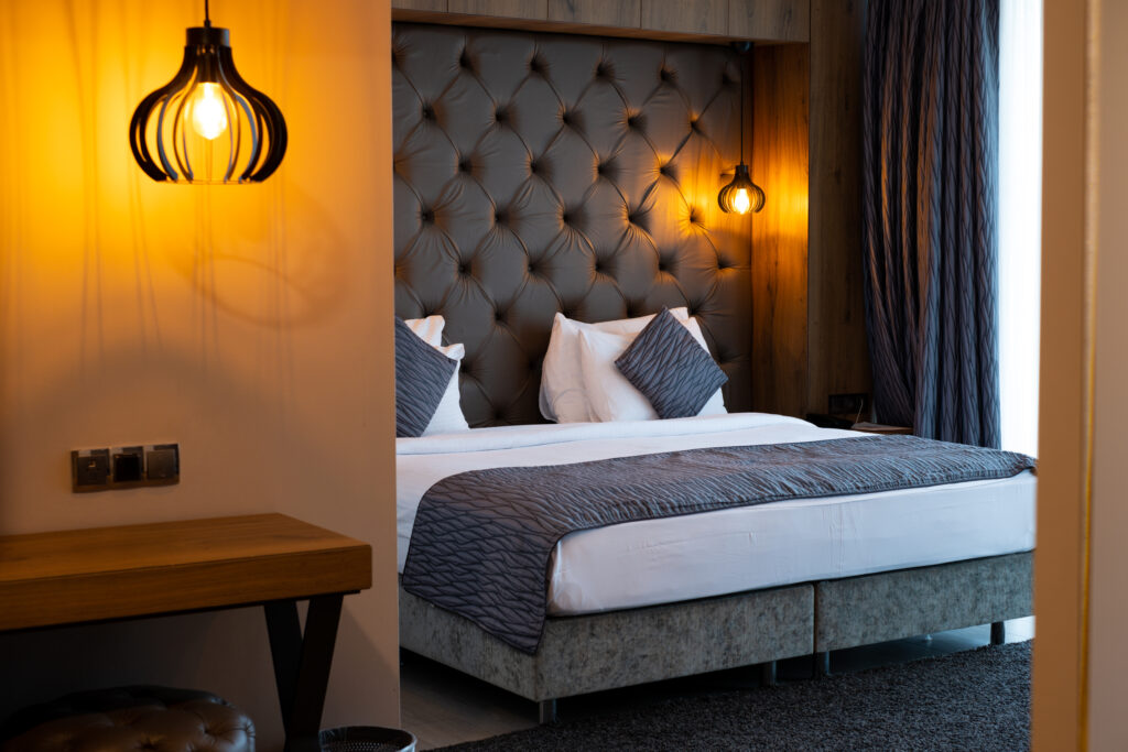 dscf0690