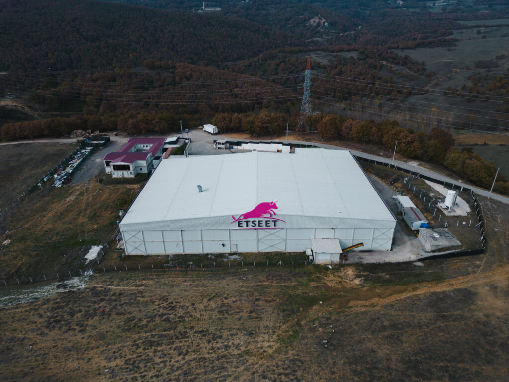etse et drone kopya